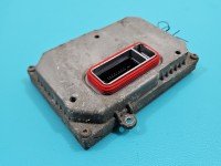 Przetwornica xenon Vw Passat CC 1307329120