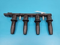 Cewka zapłonowa Opel Astra III H 1.8 16V 6pin E2019100427