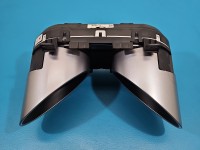 Licznik Hyundai Ix35 09-13 94009-2Y660 2.0 CRDI EUROPA