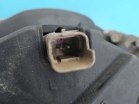 TEST Alternator Renault Laguna II 1.9 dci 7700426849, 2542272E