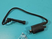 Cewka zapłonowa Suzuki Burgman 400 07-09 0.4b IMPRK1407959, Europejska, DENSO