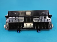 Licznik Land Range Rover III L322 01-12 4.4 V8 448DT AH42-10849-AM EUROPA