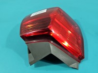 Lampa tył lewa Honda Accord VII 02-08 kombi EUROPA P3226