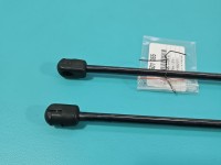 Siłowniki klapy komplet teleskop Suzuki Vitara II 2015- 81850-54P04