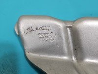 Zawias maski komplet AUDI Q5 08-
