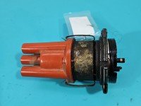 Aparat zapłonowy Opel Astra I F 1.4 8v jedn