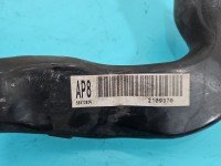 Rura przewód Producent części: OPEL, Turbiny Opel Meriva B 55572934 1.7 cdti (A17DTS)
