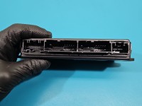 Sterownik moduł Producent części: FORD, Fotela PL, DS7T-14C708-AD Ford Edge II