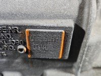 Skrzynia biegów automat Bmw f10 f11 2.0b