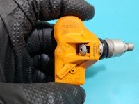 Czujnik ciśnienia opon Opel Astra IV J TPMS