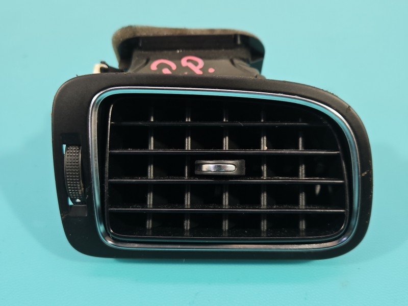 Kratka nawiewu Vw Polo V 6R 09- 6C0819704A Kratka nawiewu Vw Polo V 6R 09- 6C0819704A