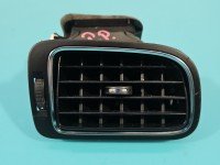 Kratka nawiewu Vw Polo V 6R 09- 6C0819704A