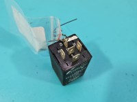 Przekaźnik Land rover Discovery I 53900033A, PRC8878