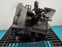 Skrzynia biegów Vw Golf plus 1.4 16V