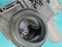 Podnośnik tył lewy SZYBY WINDA LEXUS NX I 14-21 85720-78020 HB
