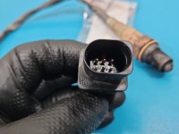 Sonda lambda Kia Sportage III 10-15 1.6 GDI