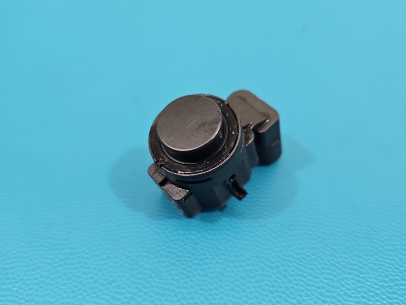 Czujnik parkowania PDC Renault Trafic III 0218000020, 253494444R TEKNA