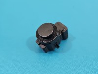 Czujnik parkowania PDC Renault Trafic III 0218000020, 253494444R TEKNA