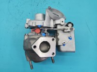 Turbosprężarka Regenerowana Bmw e46 2.0d 116KM 733701-1, GT1749V, 7790312C