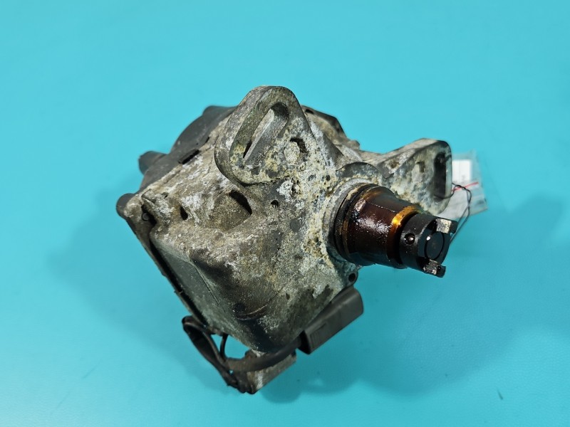 Aparat zapłonowy Nissan Micra K11 1.0 16V 22100-99B02