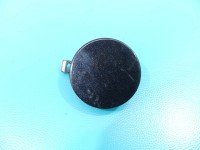 Zaślepka zderzaka Porsche Panamera I 970 97050570301, 97050570301F