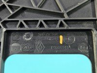 Mocowanie uchwyt Renault Megane IV