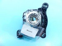 Soczewka Discovery Sport 14-19 2.0 td
