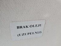 Skrzynia biegów F17W374 Opel Astra III H 1.7 cdti