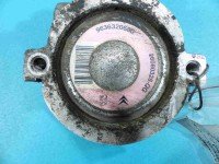 Pompa wspomagania Citroen Xsara Picasso 9636320680 1.6 8v wiel