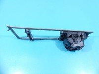 Listwa listwy dekory dekor deski Porsche Panamera I 970 eu