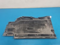 Osłona Podwozia Audi A4 B9 2.0 TDI