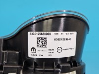 Licznik Fiat Tipo II 15- 1.4 T 00521223240 EUROPA