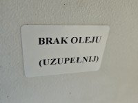 Most przedni przód Mercedes GLK X204 08- 2213300802 2,2.0 CDI