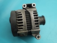 TEST Alternator Mini Cooper One II R56 06- 0121615027 1.4 16V (N12B14O0)