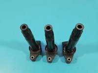 Cewka zapłonowa LEXUS RX II 03-08 3.3 V6 3MZ 3szt 4pin 90919-02246