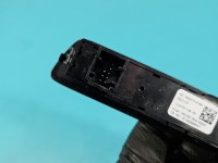 Przełącznik Producent części: BMW, trybu jazdy ESP PDC BMW X5 F15 9262719