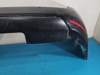 Zderzak tył tylny Peugeot 308 II T9 kombi KTVD