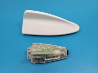 Antena BMW X3 F25 6940418 300/0