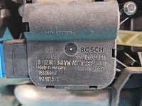 Nagrzewnica Vw Touran I 1T1820003KD EUROPA