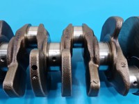 Wał korbowy Vw Passat B7 050105189B 2.0 TSI 211KM