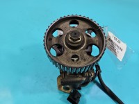 Pompa wtryskowa Vw Passat B5 1.9 tdi 0460404969, 028130115A