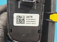 Przełącznik Hyundai, ESP PDC regulacji świateł 16PIN Hyundai I30 III 16- 93750G4090