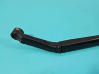 Ramie wycieraczki przód komplet lewe prawe LEXUS NX I 14-21 8121OU, 85971OU