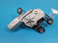 Silniczek Silnik wycieraczki tył Vw Passat B8 5G0955711A, W000038532 kombi 4pin