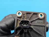 Czujnik poziomu oleju Opel Meriva A 1.8 16V 24445752