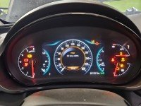 Licznik Opel Insignia A 23474824 2.0 cdti EUROPA