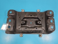 Łapa skrzyni biegów Mercedes W222 A2222403202 3.0 cdi 656929