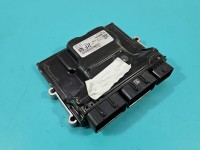 Komputer Sterownik silnika Renault Megane IV 1.5 dci 0281035669