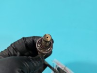 Sonda lambda 4 PIN Vw Polo V 6R 09- 1.4 16V 036906262D
