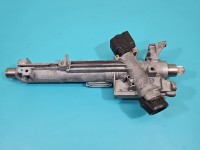 Komputer Sterownik silnika 0281014176, 7805349 Bmw X3 e83 2.0d